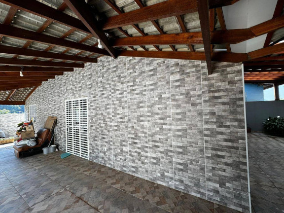 Imagem Chácara com 2 Quartos à Venda, 270 m² em Jundiaizinho (terra Preta) - Mairiporã Imagem Chácara com 2 Quartos à Venda, 270 m² em Jundiaizinho (terra Preta) - Mairiporã