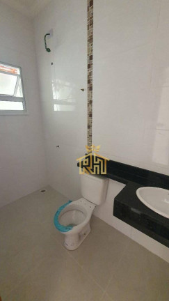 Imagem Casa com 2 Quartos à Venda, 107 m² em Ocian - Praia Grande Imagem Casa com 2 Quartos à Venda, 107 m² em Ocian - Praia Grande