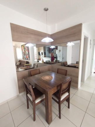 Imagem Apartamento com 2 Quartos à Venda, 68 m² em Ingleses Norte
