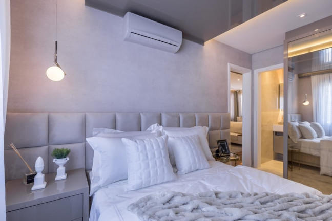 Imagem Apartamento com 3 Quartos à Venda, 71 m² em Menino Deus - Porto Alegre Imagem Apartamento com 3 Quartos à Venda, 71 m² em Menino Deus - Porto Alegre