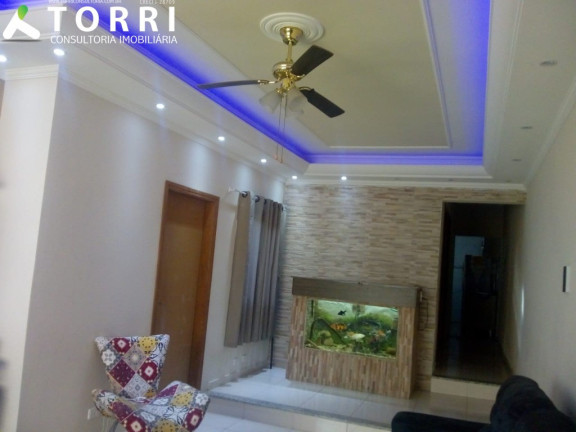 Imagem Sobrado com 3 Quartos à Venda, 260 m² em Jardim São Guilherme - Sorocaba Imagem Sobrado com 3 Quartos à Venda, 260 m² em Jardim São Guilherme - Sorocaba