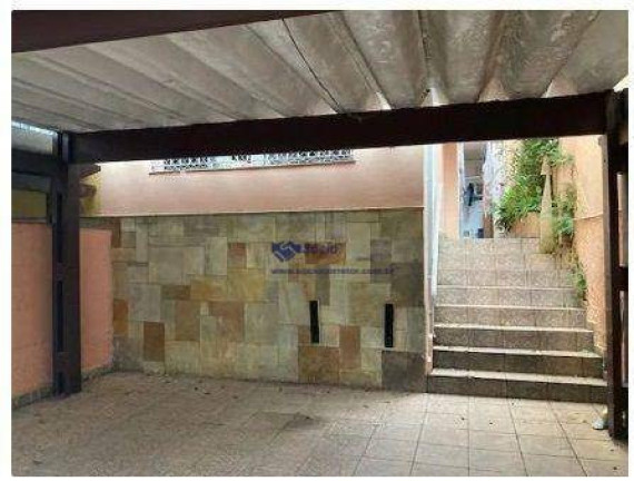 Imagem Sobrado com 3 Quartos à Venda, 106 m² em Tucuruvi - São Paulo Imagem Sobrado com 3 Quartos à Venda, 106 m² em Tucuruvi - São Paulo