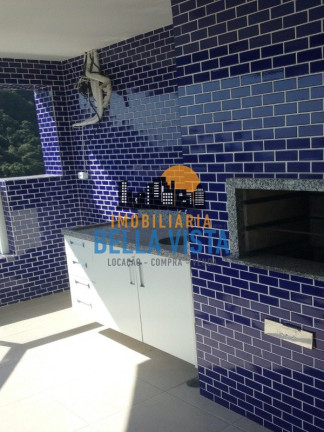 Imagem Apartamento com 2 Quartos à Venda,  em Itararé - São Vicente