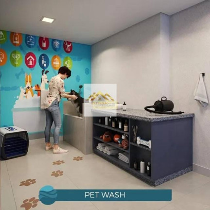 Imagem Apartamento com 3 Quartos à Venda, 68 m² em Cordeiro - Recife