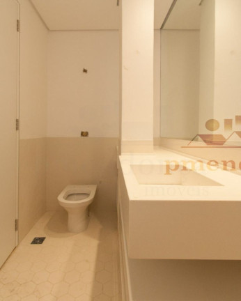 Imagem Apartamento com 4 Quartos à Venda, 315 m² em Higienópolis - São Paulo Imagem Apartamento com 4 Quartos à Venda, 315 m² em Higienópolis - São Paulo