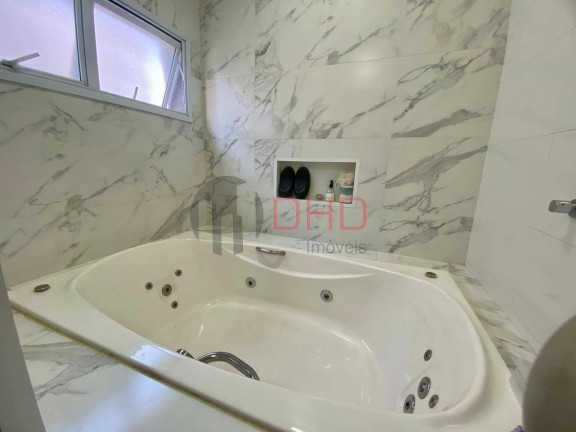Imagem Casa de Condomínio com 3 Quartos à Venda, 153 m² em Horto Florestal - Sorocaba Imagem Casa de Condomínio com 3 Quartos à Venda, 153 m² em Horto Florestal - Sorocaba