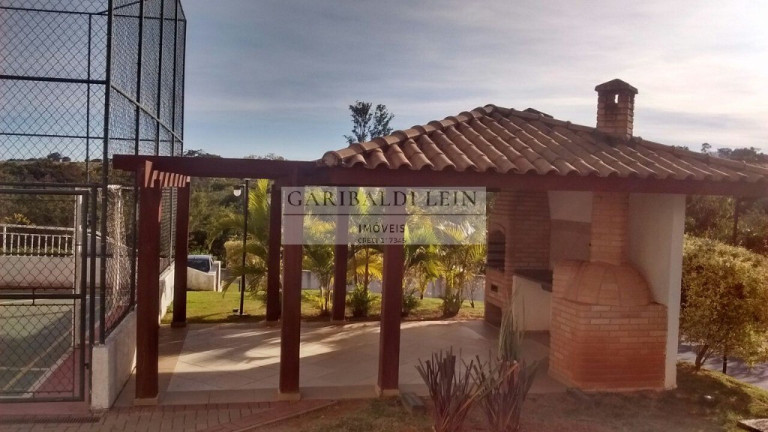 Imagem Imóvel com 2 Quartos à Venda, 49 m² em Jardim Myrian Moreira Da Costa - Campinas Imagem Imóvel com 2 Quartos à Venda, 49 m² em Jardim Myrian Moreira Da Costa - Campinas