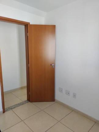 Imagem Cobertura com 2 Quartos à Venda, 63 m² em Dom Bosco - Belo Horizonte