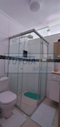 Imagem Apartamento com 3 Quartos à Venda, 132 m² em Paraiso - Sao Paulo Imagem Apartamento com 3 Quartos à Venda, 132 m² em Paraiso - Sao Paulo