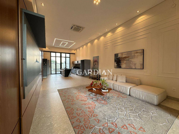 Imagem Casa com 3 Quartos à Venda, 223 m² em Jardim Residencial Dona Lucilla - Indaiatuba Imagem Casa com 3 Quartos à Venda, 223 m² em Jardim Residencial Dona Lucilla - Indaiatuba