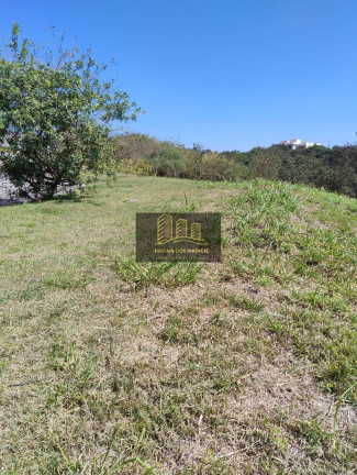 Imagem Terreno em Condomínio à Venda, em Colinas De Parnaíba I - Santana De Parnaíba Imagem Terreno em Condomínio à Venda, em Colinas De Parnaíba I - Santana De Parnaíba