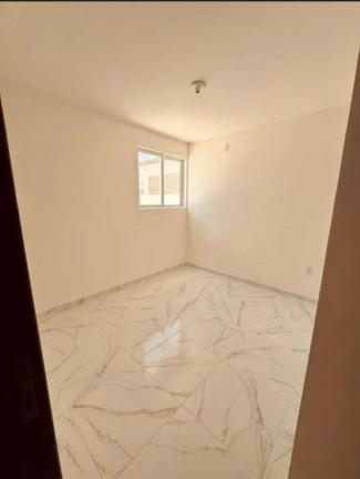 Imagem Apartamento com 3 Quartos à Venda, 74 m² em Cidade Dos Colibris - João Pessoa Imagem Apartamento com 3 Quartos à Venda, 74 m² em Cidade Dos Colibris - João Pessoa