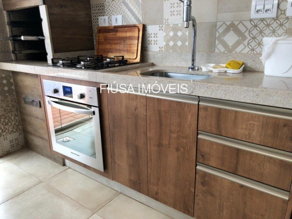Imagem Casa com 3 Quartos à Venda, em Bonfim Paulista - Ribeirão Preto Imagem Casa com 3 Quartos à Venda, em Bonfim Paulista - Ribeirão Preto