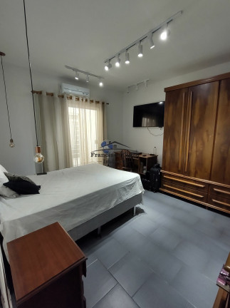 Imagem Casa com 3 Quartos à Venda, 162 m² em Beira Rio - Guaratinguetá Imagem Casa com 3 Quartos à Venda, 162 m² em Beira Rio - Guaratinguetá