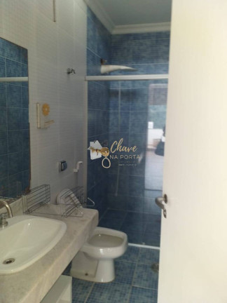 Apartamento com 3 Quartos à Venda, 180 m² em Aclimação - São Paulo