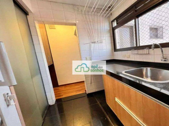 Imagem Apartamento com 2 Quartos à Venda, 107 m² em Alto Da Lapa - São Paulo Imagem Apartamento com 2 Quartos à Venda, 107 m² em Alto Da Lapa - São Paulo