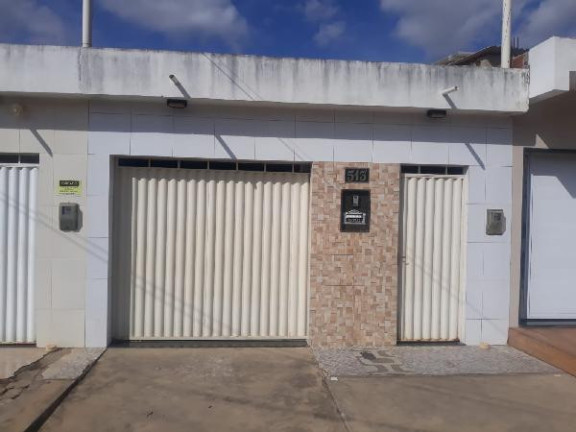 Imagem Casa com 3 Quartos à Venda, 252 m² em Bom Jesus - Serra Talhada Imagem Casa com 3 Quartos à Venda, 252 m² em Bom Jesus - Serra Talhada