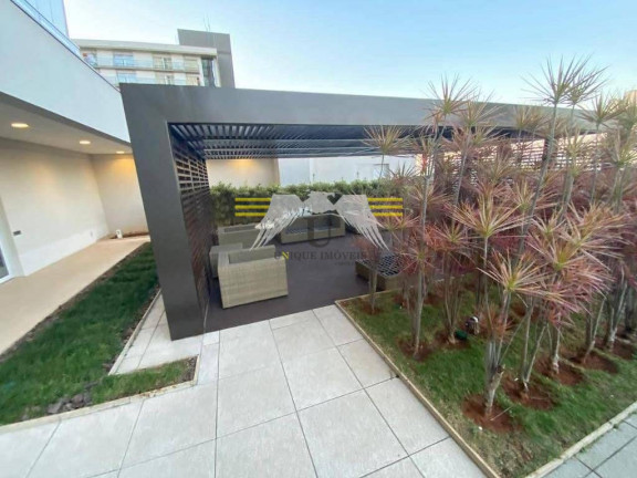 Imagem Apartamento com 3 Quartos à Venda, 89 m² em Vila Gomes Cardim - São Paulo Imagem Apartamento com 3 Quartos à Venda, 89 m² em Vila Gomes Cardim - São Paulo