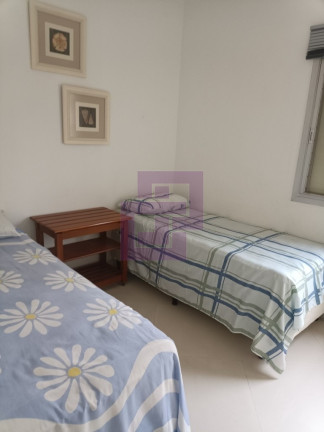Imagem Apartamento com 2 Quartos à Venda, 92 m² em Enseada - Guarujá Imagem Apartamento com 2 Quartos à Venda, 92 m² em Enseada - Guarujá