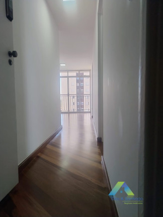 Imagem Apartamento com 2 Quartos à Venda, 56 m² em Jardim Celeste - São Paulo Imagem Apartamento com 2 Quartos à Venda, 56 m² em Jardim Celeste - São Paulo