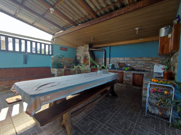 Imagem Casa com 4 Quartos à Venda, 107 m² em Costeira - Balneário Barra Do Sul Imagem Casa com 4 Quartos à Venda, 107 m² em Costeira - Balneário Barra Do Sul