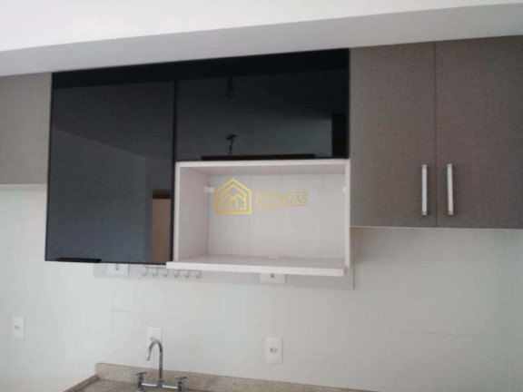 Imagem Apartamento com 3 Quartos para Alugar, 85 m² em Anchieta - São Bernardo Do Campo Imagem Apartamento com 3 Quartos para Alugar, 85 m² em Anchieta - São Bernardo Do Campo