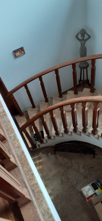 Imagem Casa com 6 Quartos à Venda, 820 m² em Cidade Jardim - São Paulo Imagem Casa com 6 Quartos à Venda, 820 m² em Cidade Jardim - São Paulo