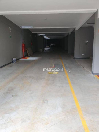 Imagem Sobrado com 3 Quartos à Venda, 142 m² em Vila Curuçá - Santo André Imagem Sobrado com 3 Quartos à Venda, 142 m² em Vila Curuçá - Santo André