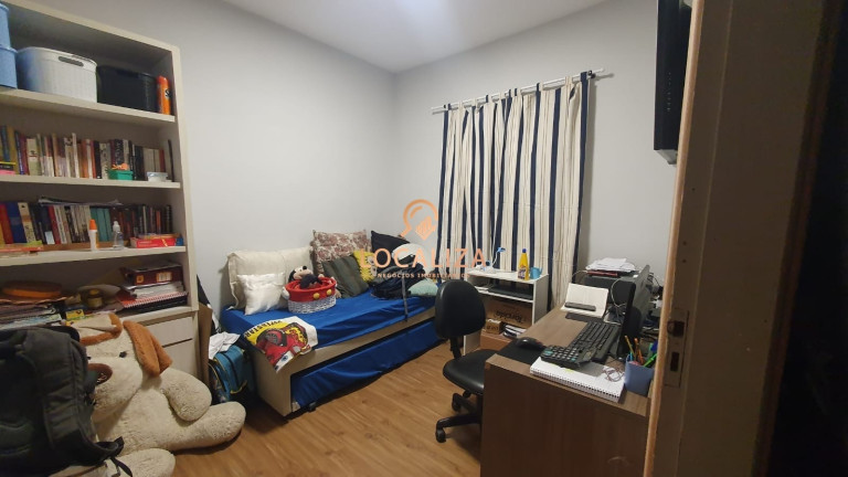 Imagem Casa com 3 Quartos à Venda, 160 m² em Jardim Do Céu - São José Dos Campos Imagem Casa com 3 Quartos à Venda, 160 m² em Jardim Do Céu - São José Dos Campos