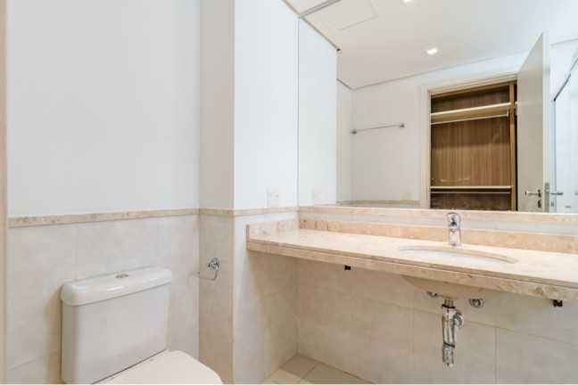 Imagem Apartamento com 3 Quartos à Venda, 222 m² em Paraíso - São Paulo Imagem Apartamento com 3 Quartos à Venda, 222 m² em Paraíso - São Paulo