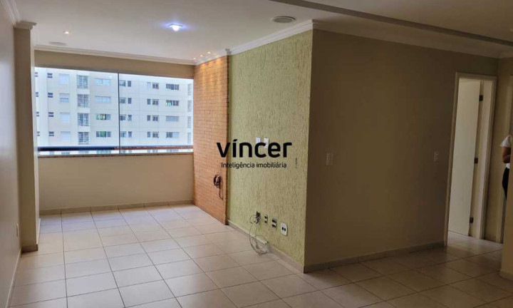 Imagem Apartamento com 2 Quartos à Venda, 70 m² em Jardim Goiás - Goiânia Imagem Apartamento com 2 Quartos à Venda, 70 m² em Jardim Goiás - Goiânia