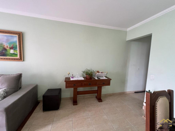 Imagem Apartamento com 2 Quartos à Venda, 78 m² em Colônia - Jundiaí Imagem Apartamento com 2 Quartos à Venda, 78 m² em Colônia - Jundiaí
