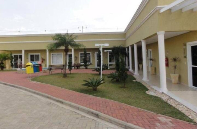 Imagem Apartamento com 3 Quartos à Venda, em Parque Bela Vista - Votorantim Imagem Apartamento com 3 Quartos à Venda, em Parque Bela Vista - Votorantim