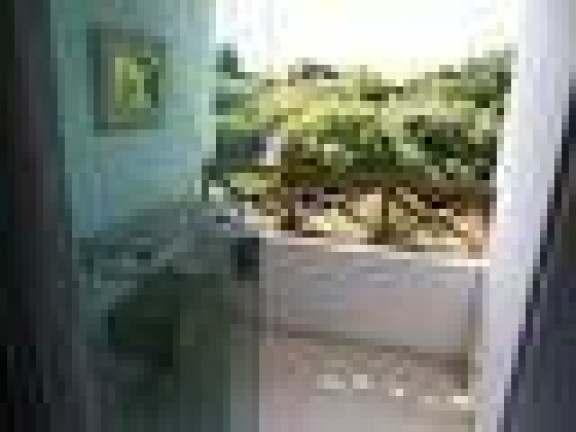 Imagem Imóvel com 2 Quartos à Venda, 90 m² em Praia De Imbassai - Mata De São João Imagem Imóvel com 2 Quartos à Venda, 90 m² em Praia De Imbassai - Mata De São João