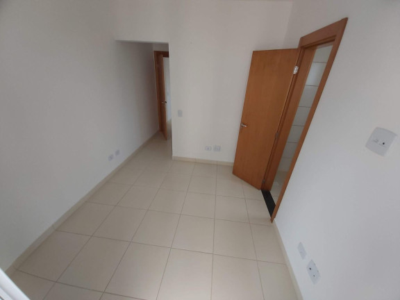 Imagem Apartamento com 2 Quartos à Venda, 57 m² em Caiçara - Praia Grande Imagem Apartamento com 2 Quartos à Venda, 57 m² em Caiçara - Praia Grande