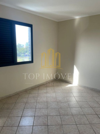 Imagem Apartamento com 4 Quartos à Venda, 144 m² em Jardim São Dimas - São José Dos Campos Imagem Apartamento com 4 Quartos à Venda, 144 m² em Jardim São Dimas - São José Dos Campos
