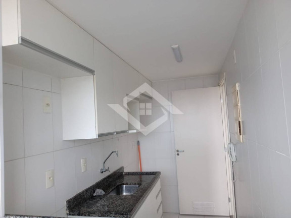 Imagem Apartamento com 3 Quartos à Venda, 74 m² em Centro - Niterói Imagem Apartamento com 3 Quartos à Venda, 74 m² em Centro - Niterói