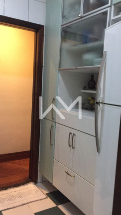 Imagem Apartamento com 3 Quartos à Venda, 127 m² em Jardim Zaira - Guarulhos Imagem Apartamento com 3 Quartos à Venda, 127 m² em Jardim Zaira - Guarulhos