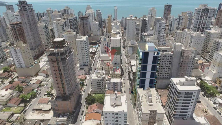 Imagem Apartamento com 3 Quartos à Venda, 126 m² em Morretes - Itapema Imagem Apartamento com 3 Quartos à Venda, 126 m² em Morretes - Itapema