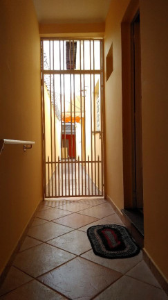 Imagem Sobrado com 4 Quartos à Venda, 273 m² em Vila Hortência - Sorocaba Imagem Sobrado com 4 Quartos à Venda, 273 m² em Vila Hortência - Sorocaba