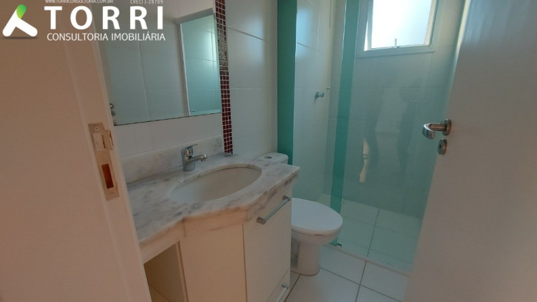 Imagem Apartamento com 2 Quartos à Venda, 65 m² em Vila Jardini - Sorocaba Imagem Apartamento com 2 Quartos à Venda, 65 m² em Vila Jardini - Sorocaba