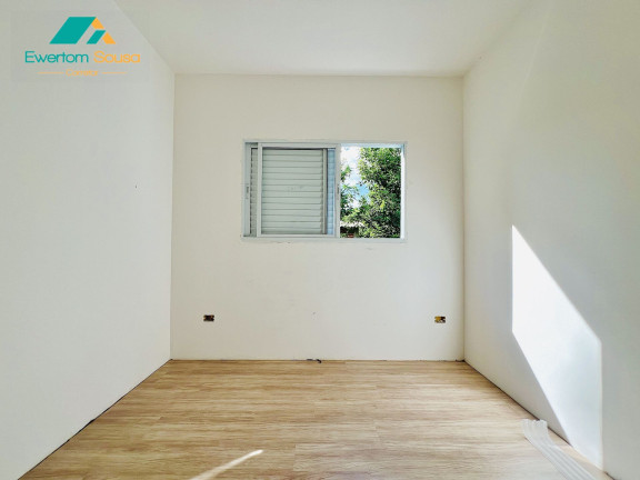 Imagem Casa com 3 Quartos à Venda, 120 m² em Corumbá (terra Preta) - Mairiporã Imagem Casa com 3 Quartos à Venda, 120 m² em Corumbá (terra Preta) - Mairiporã