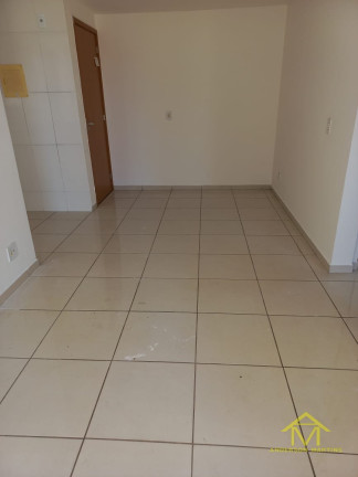 Imagem Apartamento com 2 Quartos à Venda, 55 m² em Ataíde - Vila Velha Imagem Apartamento com 2 Quartos à Venda, 55 m² em Ataíde - Vila Velha