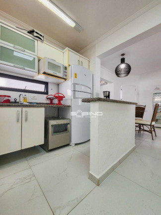 Imagem Apartamento com 4 Quartos à Venda, 120 m² em Riviera De São Lourenço - Bertioga Imagem Apartamento com 4 Quartos à Venda, 120 m² em Riviera De São Lourenço - Bertioga