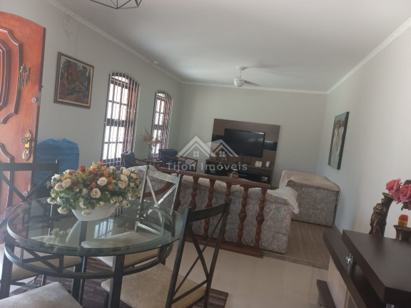 Imagem Imóvel com 3 Quartos à Venda, 1.300 m² em Centro - Araçoiaba Da Serra Imagem Imóvel com 3 Quartos à Venda, 1.300 m² em Centro - Araçoiaba Da Serra