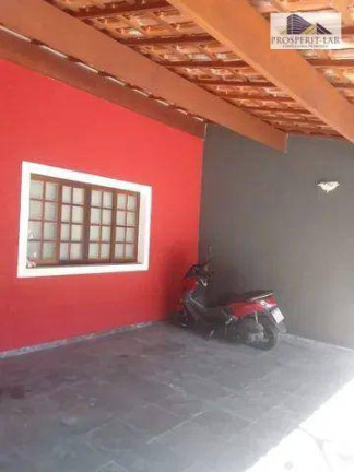Imagem Sobrado com 4 Quartos à Venda, 218 m² em Jardim Aliança - Guarulhos Imagem Sobrado com 4 Quartos à Venda, 218 m² em Jardim Aliança - Guarulhos