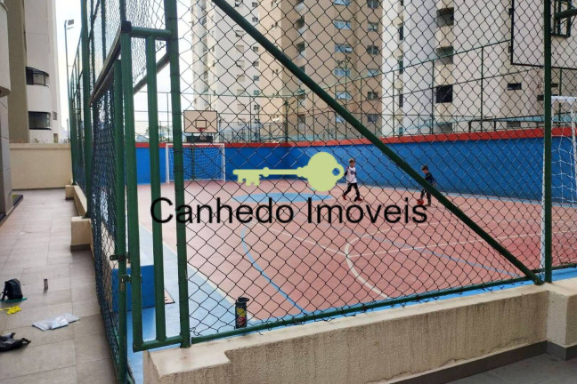 Imagem Apartamento com 3 Quartos à Venda, 90 m² em Brooklin - São Paulo Imagem Apartamento com 3 Quartos à Venda, 90 m² em Brooklin - São Paulo