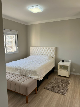 Imagem Imóvel com 3 Quartos à Venda, 146 m² em Boa Vista - São Caetano Do Sul Imagem Imóvel com 3 Quartos à Venda, 146 m² em Boa Vista - São Caetano Do Sul