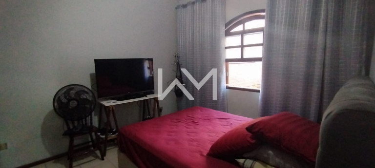 Imagem Sobrado com 3 Quartos à Venda, 212 m² em Jardim Santa Clara - Guarulhos Imagem Sobrado com 3 Quartos à Venda, 212 m² em Jardim Santa Clara - Guarulhos