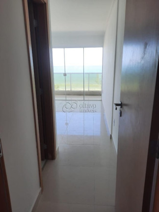 Imagem Apartamento com 3 Quartos à Venda, 130 m² em Praia Do Pecado - Macaé Imagem Apartamento com 3 Quartos à Venda, 130 m² em Praia Do Pecado - Macaé